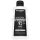 Goldwell System Cream Developer Lotion 9% 30 Vol. Entwickler-Emulsion für alle Haartypen 1000 ml