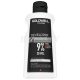 Goldwell System Cream Developer Lotion 9% 30 Vol. fejlesztő emulzió minden hajtípusra 1000 ml
