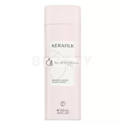   Kerasilk Essentials Volumizing Shampoo Shampoo für Haarvolumen 250 ml