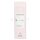 Kerasilk Essentials Volumizing Shampoo Shampoo für Haarvolumen 250 ml