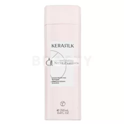   Kerasilk Essentials Color Protecting Shampoo Shampoo für gefärbtes Haar 250 ml