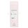 Kerasilk Essentials Color Protecting Shampoo Shampoo für gefärbtes Haar 250 ml