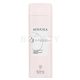 Kerasilk Essentials Color Protecting Shampoo Shampoo für gefärbtes Haar 250 ml