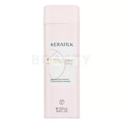   Kerasilk Essentials Redensifying Shampoo Stärkungsshampoo für Volumen und gefestigtes Haar 250 ml