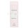 Kerasilk Essentials Redensifying Shampoo erősítő sampon volumenért és a haj megerősítéséért 250 ml