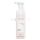 Kerasilk Essentials Volumizing Foam Conditioner kondíciónáló hab volumen növelésre 150 ml