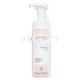 Kerasilk Essentials Volumizing Foam Conditioner Schaumconditioner für Haarvolumen 150 ml