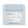 Kerasilk Specialists Strengthening Mask kräftigende Maske für feines Haar ohne Volumen 200 ml