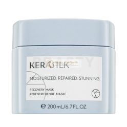   Kerasilk Specialists Recovery Mask erősítő maszk a haj újjáélesztéséhez 200 ml