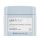 Kerasilk Specialists Recovery Mask erősítő maszk a haj újjáélesztéséhez 200 ml