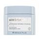 Kerasilk Specialists Recovery Mask erősítő maszk a haj újjáélesztéséhez 200 ml