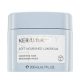 Kerasilk Specialists Smoothing Mask Bändigende Haarmaske für widerspenstiges Haar 200 ml