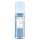 Kerasilk Specialists Volumizing Spray hajformázó spray volumen növelésre 125 ml