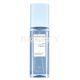 Kerasilk Specialists Volumizing Spray hajformázó spray volumen növelésre 125 ml