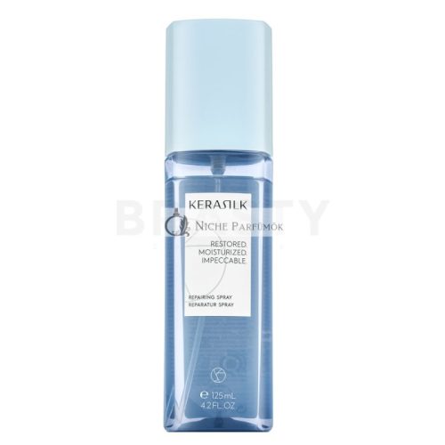 Kerasilk Specialists Repairing Spray Spray für trockenes und geschädigtes Haar 125 ml