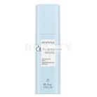 Kerasilk Specialists Restorative Balm pflegender Balsam für trockenes und geschädigtes Haar 75 ml