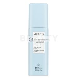   Kerasilk Specialists Restorative Balm pflegender Balsam für trockenes und geschädigtes Haar 75 ml