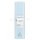 Kerasilk Specialists Restorative Balm pflegender Balsam für trockenes und geschädigtes Haar 75 ml