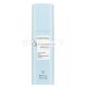 Kerasilk Specialists Restorative Balm pflegender Balsam für trockenes und geschädigtes Haar 75 ml