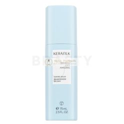   Kerasilk Specialists Taming Balm hajsimító balzsam rakoncátlan hajra 75 ml