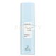 Kerasilk Specialists Taming Balm hajsimító balzsam rakoncátlan hajra 75 ml