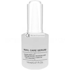   Alessandro International Spa Lábköröm Ápoló Szérum 14ml