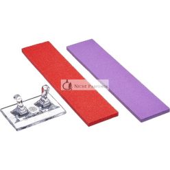 Alessandro Spa Feel Good Kezdőcsomag, 1g