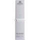 Alessandro Spa Feel Good Nachfüllung 80 Grit 1g