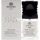 Spa Top Coat Schnelltrocknender Überlack für Nagellack, 10ml
