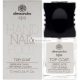 Spa Top Coat Schnelltrocknender Überlack für Nagellack, 10ml