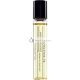 Alessandro Spa Nagelöl für Frauen, 10ml