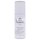Spa Nagellack Schnelltrocknendes Spray, 50ml