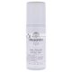 Spa Nagellack Schnelltrocknendes Spray, 50ml
