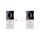 alessandro Spa Ridge Filler Multifunkciós Körömlakk a Felületi Egyenetlenségek Simítására/Tápláló Lakk Természetes Rózsaszín 10ml