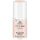 Alessandro Baby Pink Nagellack, 15ml