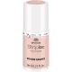 Alessandro Nagellack Nude Eleganz