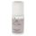 Alessandro Striplac Peel or Soak Nagellack 116 Mouse Grey für Frauen, 7.5 ml