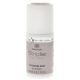 Alessandro Striplac Peel or Soak Nagellack 116 Mouse Grey für Frauen, 7.5 ml