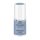 alessandro Striplac Peel or Soak VEGÁN Poetic Blues LED Körömlakk 8ml