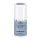 alessandro Striplac Peel or Soak VEGAN Poetic Blues LED Nagellack 8ml