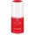 Alessandro LED Nagellack Rot