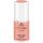 alessandro Striplac Peel or Soak Vegan Lilly Billy LED Körömlakk Fresh Apricot, 8ml