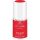 alessandro Striplac Peel or Soak Vegan Joy Is Back LED Nagellack in Pink Rot, 8ml