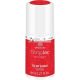 alessandro Striplac Peel or Soak Vegan Joy Is Back LED Nagellack in Pink Rot, 8ml