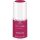 alessandro Striplac Peel or Soak Vegan Juan's Kiss Sötétlila LED Körömlakk 8ml