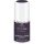 alessandro Striplac Peel or Soak Vegan LED Körömlakk Zöldes Csillogó Szürke/Ivó Lila, 8ml