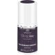 alessandro Striplac Peel or Soak Vegan LED Nagellack in Grünschimmerndem Grau/Lila, 8ml