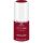 alessandro Striplac Peel or Soak Vegan LED Nagellack in Rich Red, 8ml