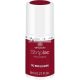 alessandro Striplac Peel or Soak Vegan LED Nagellack in Rich Red, 8ml