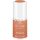 alessandro Striplac Peel or Soak Vegan Tiger's Eye LED Körömlakk, 8ml